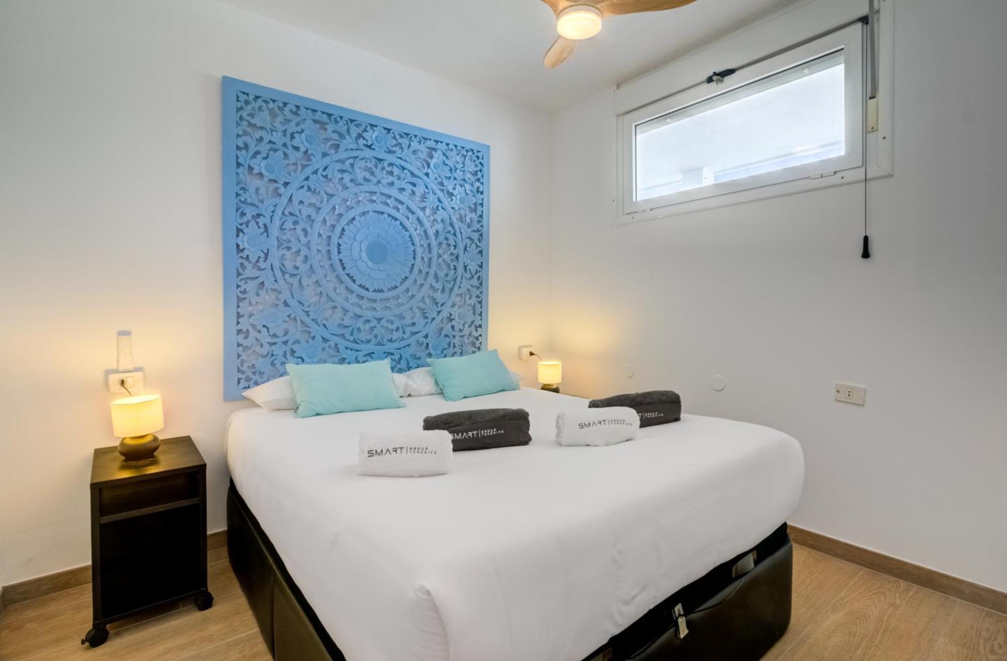Apartamento Ancla LD FREE WIFI Callao Salvaje Exterior foto